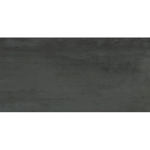 Italon Керамический гранит Surface Керамогранит Steel 80x160 натуральный