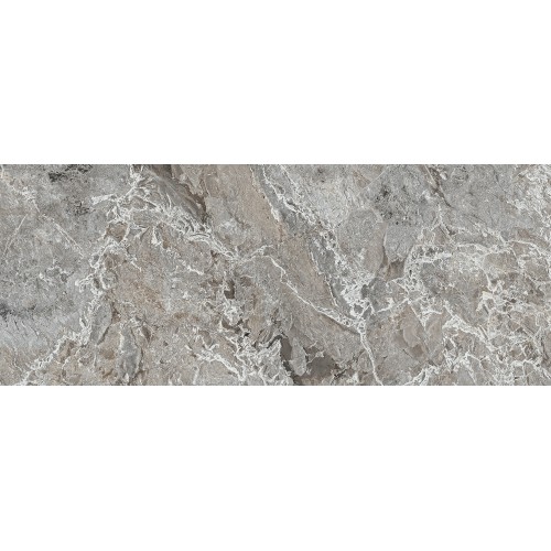 FLORIM-Luxury (Rex) Authentic Luxe Керамогранит Marble Aubisque Silk 60x120 натуральный