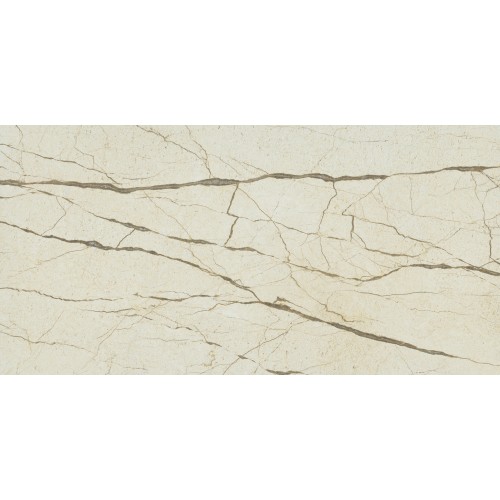Italon Керамический гранит Charme Deluxe Floor Project Керамогранит Cream River 80x160 натуральный