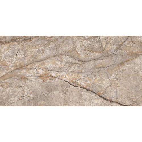 Dogma Project Antibacterial Керамогранит Crema Cappuccino Natural 60x120 натуральный