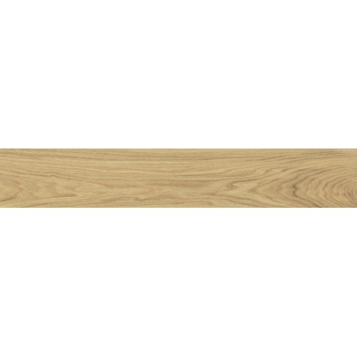 VitrA VividWood Керамогранит Дуб 20x120 натуральный