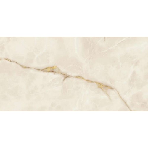 Atlas Concorde Russia Symphonyx Керамогранит Gold 60x120 лаппатированный