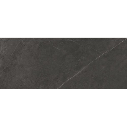 LAMINAM I Naturali Marmi Керамогранит Pietra Grey Bocciardato 120x300 натуральный