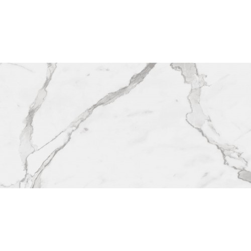 Dogma Project Antibacterial Керамогранит Venato Silk Natural 60x120 натуральный