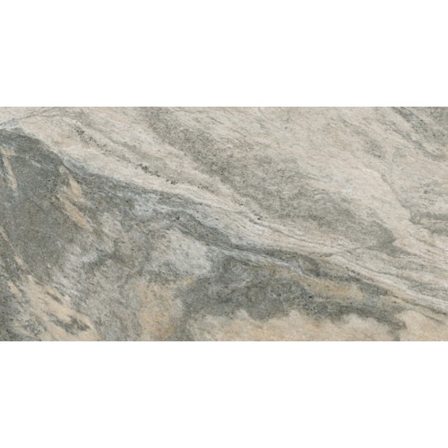 VitrA Quarstone Керамогранит Декоративный фон 60x120 натуральный