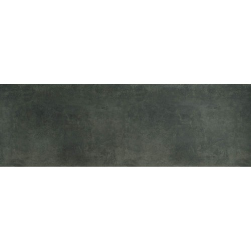 LAMINAM Fokos Керамогранит Piombo 5 100x300 натуральный