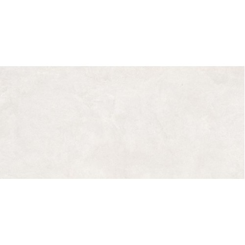 VitrA CementBase Керамогранит White 60x120 натуральный