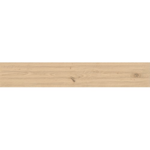 Atlas Concorde LOG Керамогранит Bright Oak 20x120 натуральный