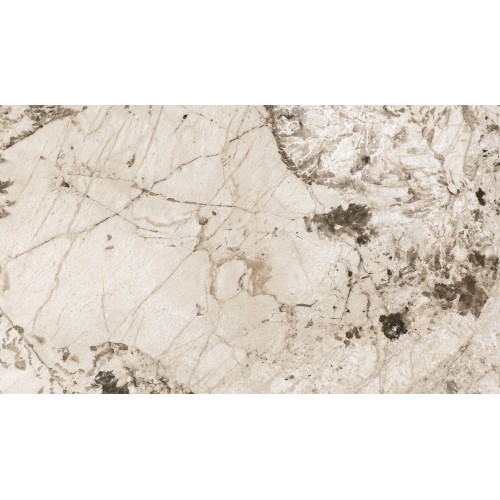 FLORIM-Creative Nature Mood Керамогранит неглазурованный (UGL) Glacier Comfort 60x120 натуральный