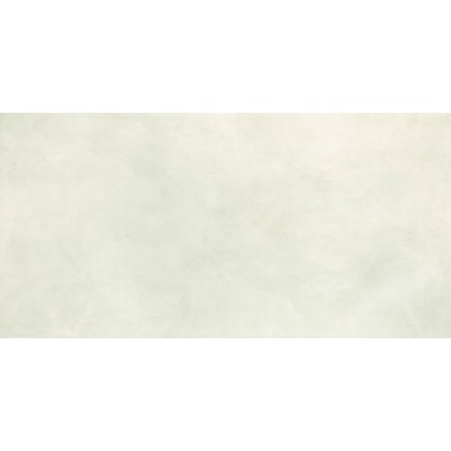 LAMINAM Calce Керамогранит Bianco 5 100x300 натуральный