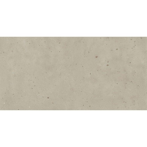 Italon Керамический гранит Avantgarde Керамогранит Dust 60x120 натуральный