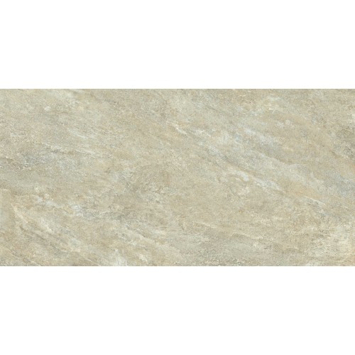 Italon Керамический гранит Magma Керамогранит Mineral 60x120 натуральный