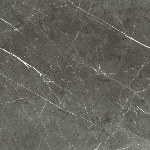 FLORIM-Luxury (Rex) Prexious of Rex Керамогранит Charming Amber 60x60 натуральный