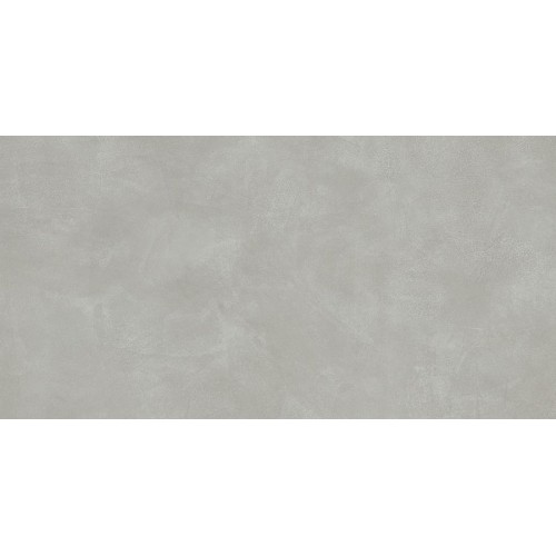 Atlas Concorde Russia Rinascente Resin Керамогранит Pearl 80x160 натуральный