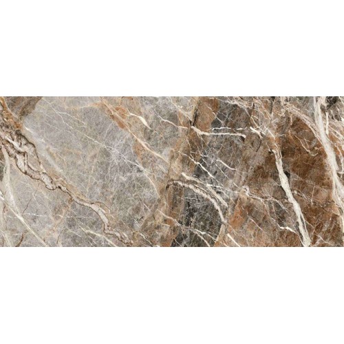 FLORIM-Creative Nature Mood Керамогранит неглазурованный (UGL) Mountain Peak 60x120 полированный