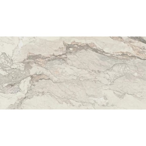 Coliseum Canova Керамогранит Sand 60x120 натуральный