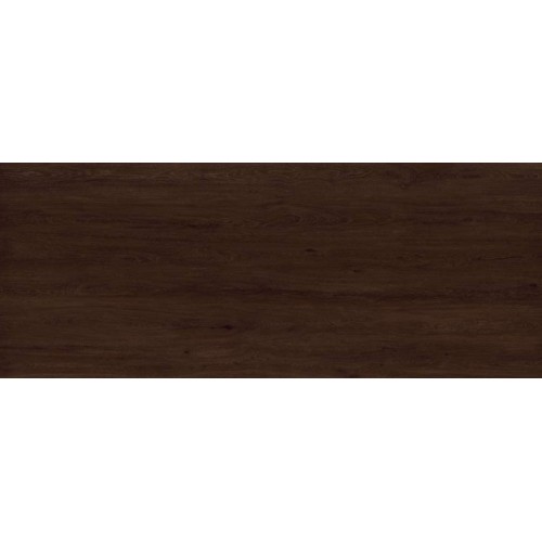 LAMINAM Zen Wood Керамогранит Umber 120x300 натуральный