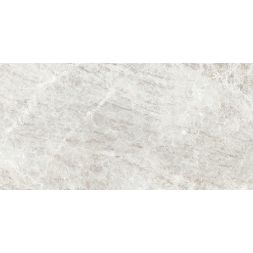 FLORIM-Contemporary Iconic Life Керамогранит неглазурованный (UGL) Rice 60x120 люкс