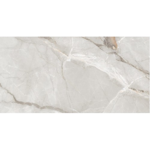 Dogma Project Antibacterial Керамогранит Regina Silk Natural 60x120 натуральный