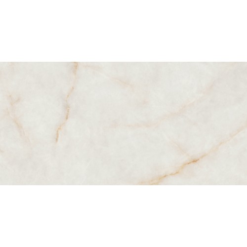 Atlas Concorde Marvel Diva Керамогранит Ice Crystal 60x120 лаппатированный