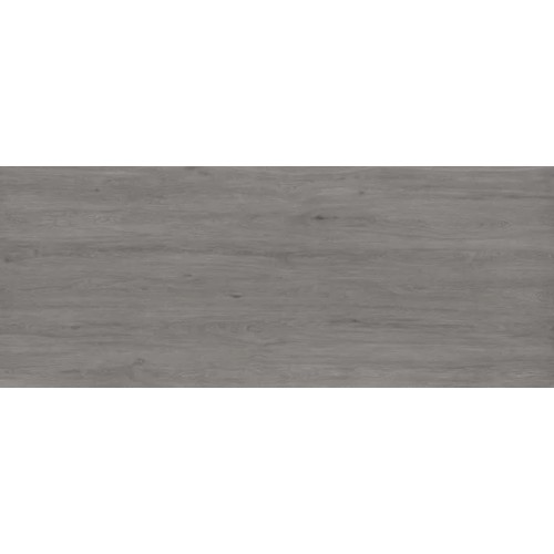 LAMINAM Zen Wood Керамогранит Shadow 120x300 натуральный