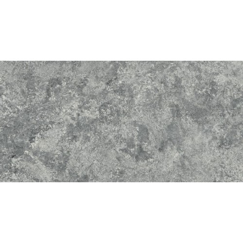 Atlas Concorde Russia Forte Dei Marmi Quark Керамогранит Persian Grey 80x160 натуральный