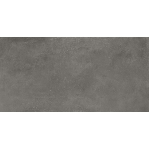 Coliseum San Siro Керамогранит Dark 60x120 натуральный