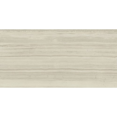 Italon Керамический гранит Charme Advance Floor Project Керамогранит Silk Grey 80x160 натуральный