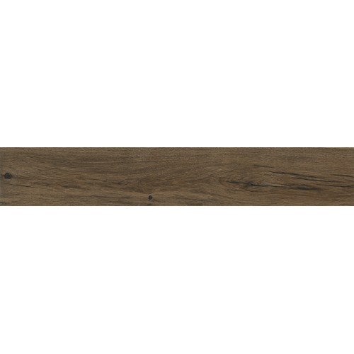 VitrA CraftWood Керамогранит Тауп 20x120 натуральный