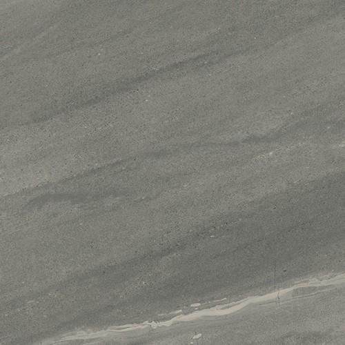 Italon Керамический гранит Metropolis Керамогранит Graphite Dark 80x80 натуральный