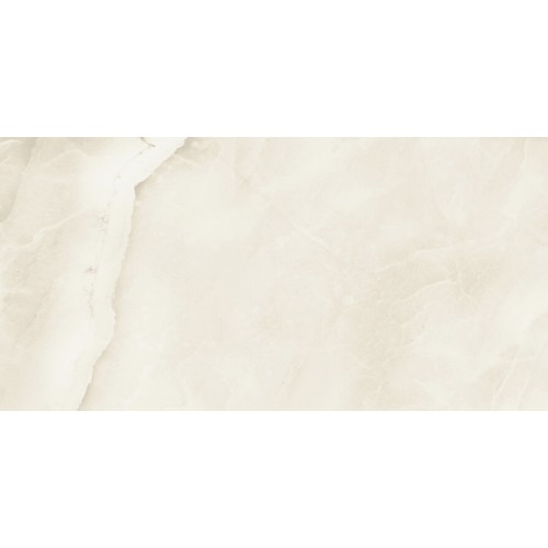 IMOLA The Room Керамогранит ABS WH6 12 RM ABSOLUTE WHITE 60x120 натуральный