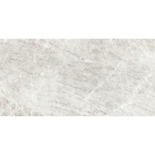 FLORIM-Contemporary Iconic Life Керамогранит неглазурованный (UGL) Rice 60x120 натуральный