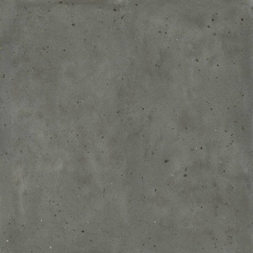 Italon Керамический гранит Avantgarde Керамогранит Black 120x120 натуральный
