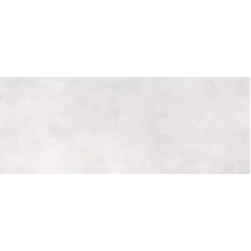 LAMINAM Calce Керамогранит Bianco 100x300 натуральный