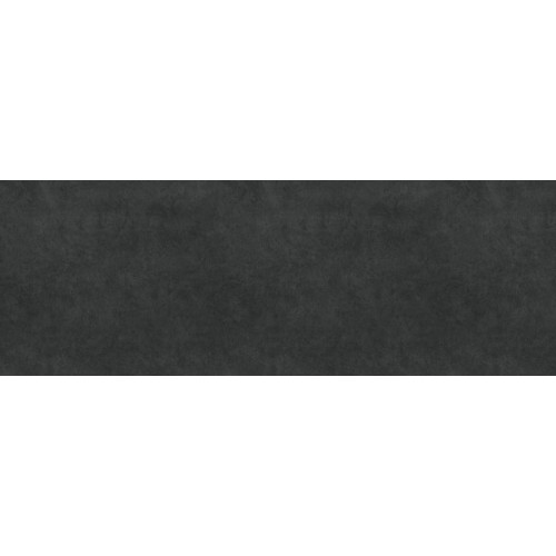 LAMINAM Fokos Керамогранит Grafite 3+ 100x300 натуральный