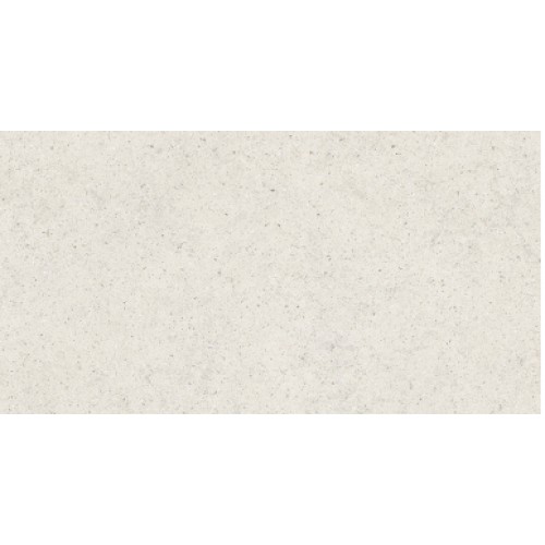 Italon Керамический гранит Forum Керамогранит Stone Polar 60x120 натуральный