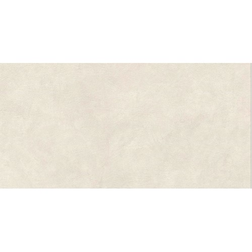 VitrA SandBark Керамогранит Слоновая Кость 60x120 натуральный