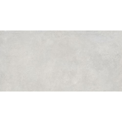 VitrA CementBase Керамогранит Light Grey 60x120 натуральный
