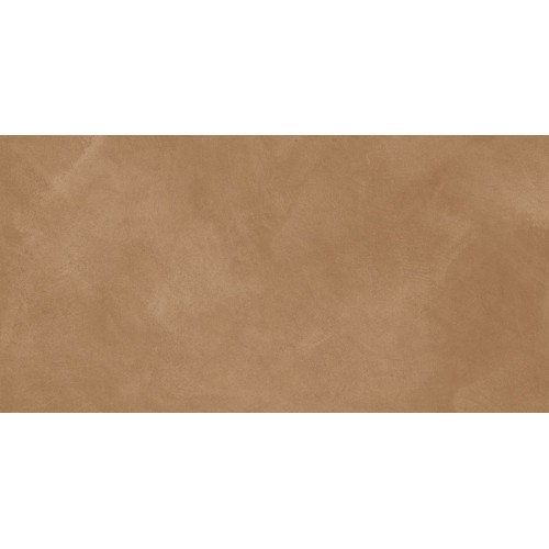 Italon Настенная плитка Terraviva Wall Project Настенная керамическая плитка Cannella 40x80 глазурованный матовый