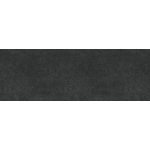 LAMINAM Fokos Керамогранит Grafite 100x300 натуральный