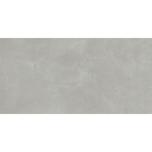 Atlas Concorde Russia Rinascente Resin Керамогранит Pearl 60x120 натуральный