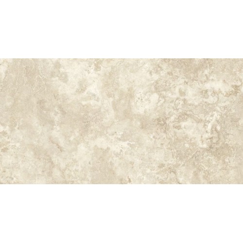 Dogma Project Antibacterial Керамогранит Travertino Cross Beige Natural 60x120 натуральный