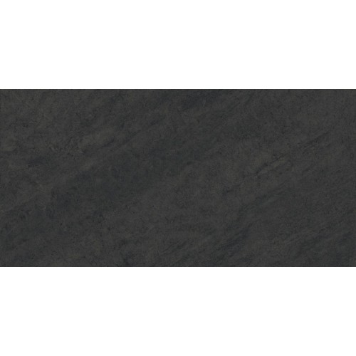 Atlas Concorde Russia Forte Dei Marmi Rock Керамогранит Venaria Black 60x120 натуральный