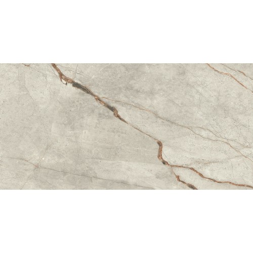 IMOLA The Room Керамогранит GRE RO6 12 LP GREY ROOTS 60x120 лаппатированный