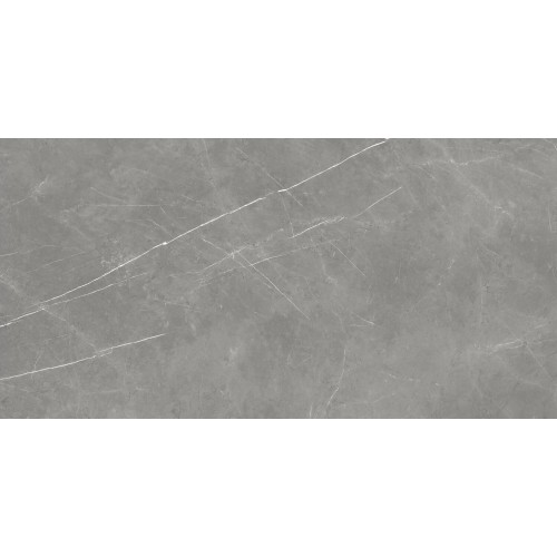 Atlas Concorde Russia Forte Dei Marmi Керамогранит Elegant Grey 80x160 натуральный