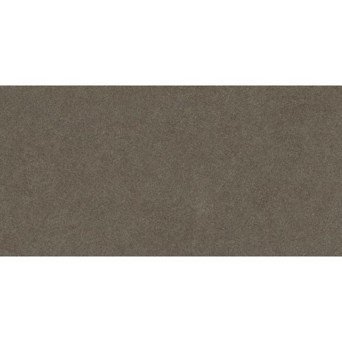 Atlas Concorde Russia Forte Dei Marmi Rock Керамогранит Alpine Brown 60x120 натуральный