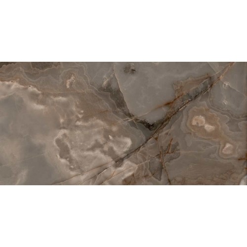 Rex Reves de Rex Magnum Керамогранит Choco 120x280 полированный