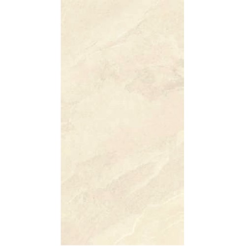 Coliseum Aurelia Керамогранит Beige 60x120 натуральный