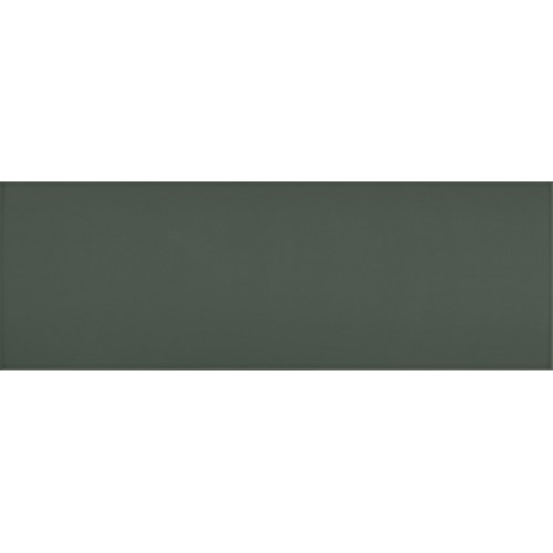 CERAMICHE GRAZIA Elegance Настенная керамическая плитка Classica Pine Craquele 35x102 глазурованный глянцевый