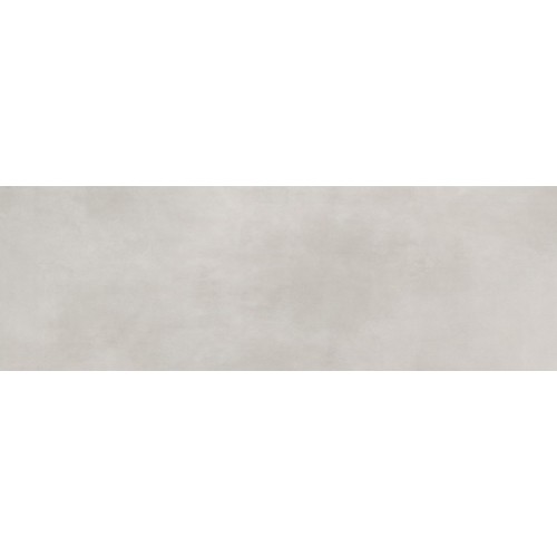 LAMINAM Calce Керамогранит Grigio 5 100x300 натуральный